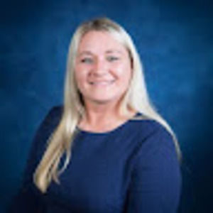 Meet your Posher, Alicia